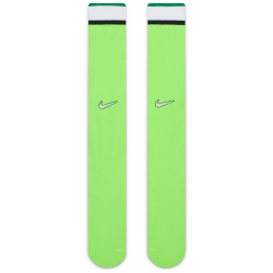 NIKE Nigeria Vaporfast Heim/Auswärts Stutzenstrümpfe