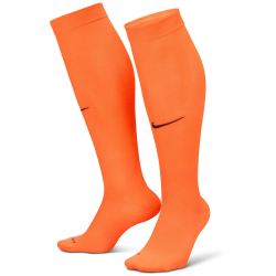 NIKE Niederlande Vaporfast Heim/Auswärts Stutzenstrümpfe