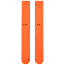 NIKE Niederlande Vaporfast Heim/Auswärts Stutzenstrümpfe
