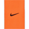 NIKE Niederlande Vaporfast Heim/Auswärts Stutzenstrümpfe