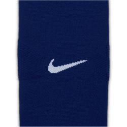 NIKE Norwegen Vaporfast Heim/Auswärts Stutzenstrümpfe