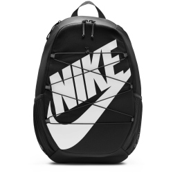 NIKE Heritage Sweep Rucksack (23 Liter)