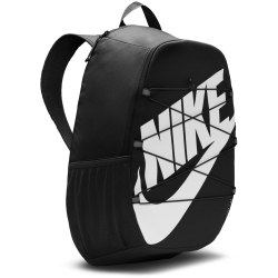 NIKE Heritage Sweep Rucksack (23 Liter)