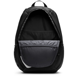 NIKE Heritage Sweep Rucksack (23 Liter)