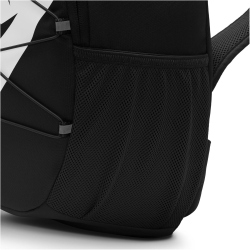 NIKE Heritage Sweep Rucksack (23 Liter)