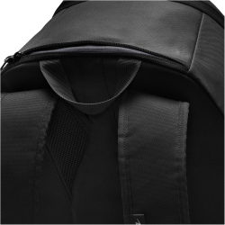 NIKE Heritage Sweep Rucksack (23 Liter)