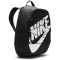 NIKE Heritage Sweep Rucksack (23 Liter)