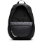 NIKE Heritage Sweep Rucksack (23 Liter)