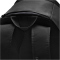 NIKE Heritage Sweep Rucksack (23 Liter)