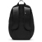 NIKE Heritage Sweep Rucksack (23 Liter)