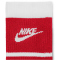 3er Pack NIKE Everyday Elevated Crew-Socken