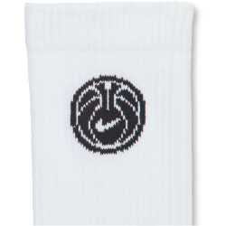 3er Pack NIKE Everyday Elevated Crew-Socken