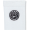 3er Pack NIKE Everyday Elevated Crew-Socken