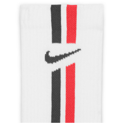 3er Pack NIKE Everyday Elevated Crew-Socken