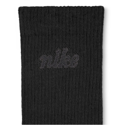 3er Pack NIKE Everyday Elevated Crew-Socken