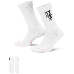 2er Pack NIKE Everyday Elevated Crew-Socken