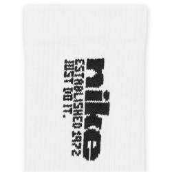 2er Pack NIKE Everyday Elevated Crew-Socken