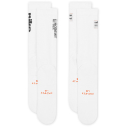 2er Pack NIKE Everyday Elevated Crew-Socken
