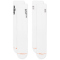 2er Pack NIKE Everyday Elevated Crew-Socken