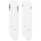 2er Pack NIKE Everyday Elevated Crew-Socken