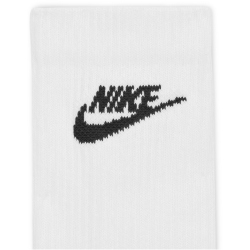 3er Pack NIKE Everyday Elevated Crew-Socken