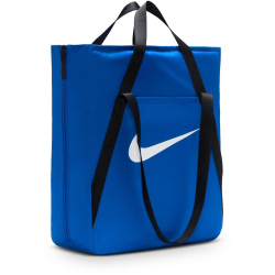 NIKE Gym Tote Sporttasche (28 Liter) Damen