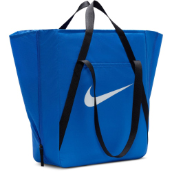 NIKE Gym Tote Sporttasche (28 Liter) Damen