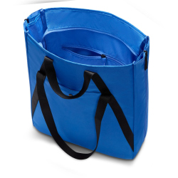 NIKE Gym Tote Sporttasche (28 Liter) Damen