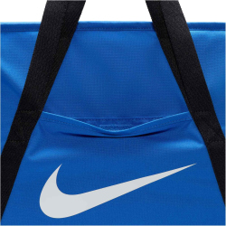 NIKE Gym Tote Sporttasche (28 Liter) Damen