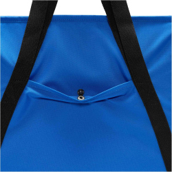 NIKE Gym Tote Sporttasche (28 Liter) Damen