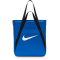 NIKE Gym Tote Sporttasche (28 Liter) Damen