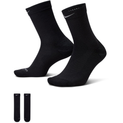 NIKE Running Lightweight Crew Laufsocken