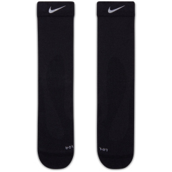 NIKE Running Lightweight Crew Laufsocken