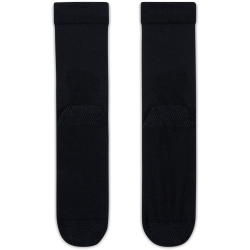 NIKE Running Lightweight Crew Laufsocken