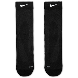 NIKE Running Micro Crew Laufsocken