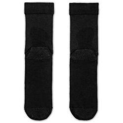 NIKE Running Micro Crew Laufsocken