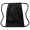 NIKE Brasilia Drawstring Turnbeutel (18 Liter)