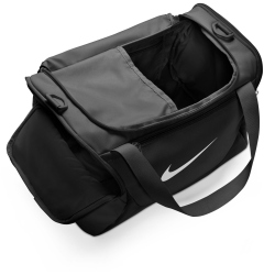 NIKE Brasilia Duffel Trainingstasche (24 Liter)