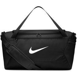 NIKE Brasilia Duffel Trainingstasche (40 Liter)