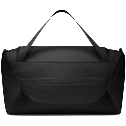 NIKE Brasilia Duffel Trainingstasche (40 Liter)