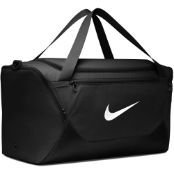 NIKE Brasilia Duffel Trainingstasche (40 Liter)