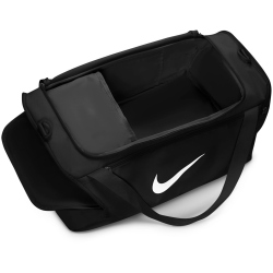 NIKE Brasilia Duffel Trainingstasche (40 Liter)