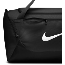 NIKE Brasilia Duffel Trainingstasche (40 Liter)