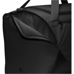 NIKE Brasilia Duffel Trainingstasche (40 Liter)