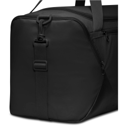 NIKE Brasilia Duffel Trainingstasche (40 Liter)