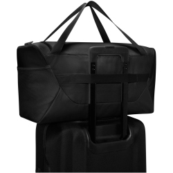 NIKE Brasilia Duffel Trainingstasche (40 Liter)
