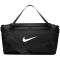 NIKE Brasilia Duffel Trainingstasche (40 Liter)