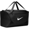 NIKE Brasilia Duffel Trainingstasche (40 Liter)