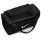 NIKE Brasilia Duffel Trainingstasche (40 Liter)