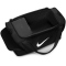 NIKE Brasilia Duffel Trainingstasche (40 Liter)
